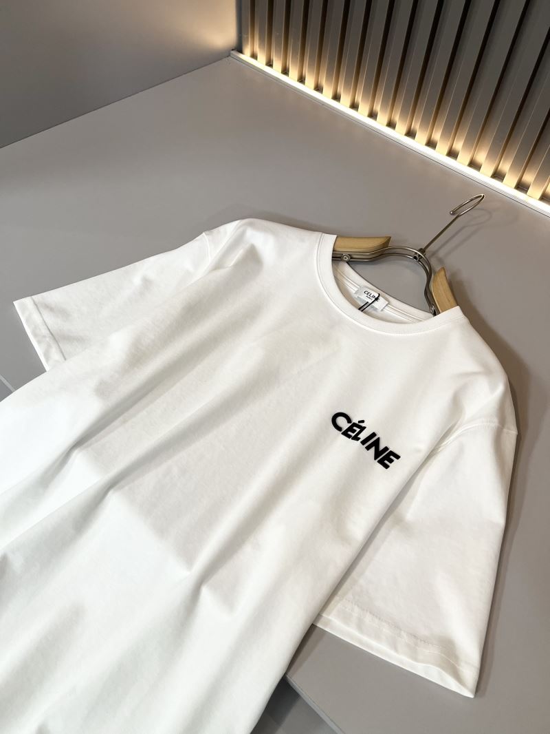 Celine T-Shirts